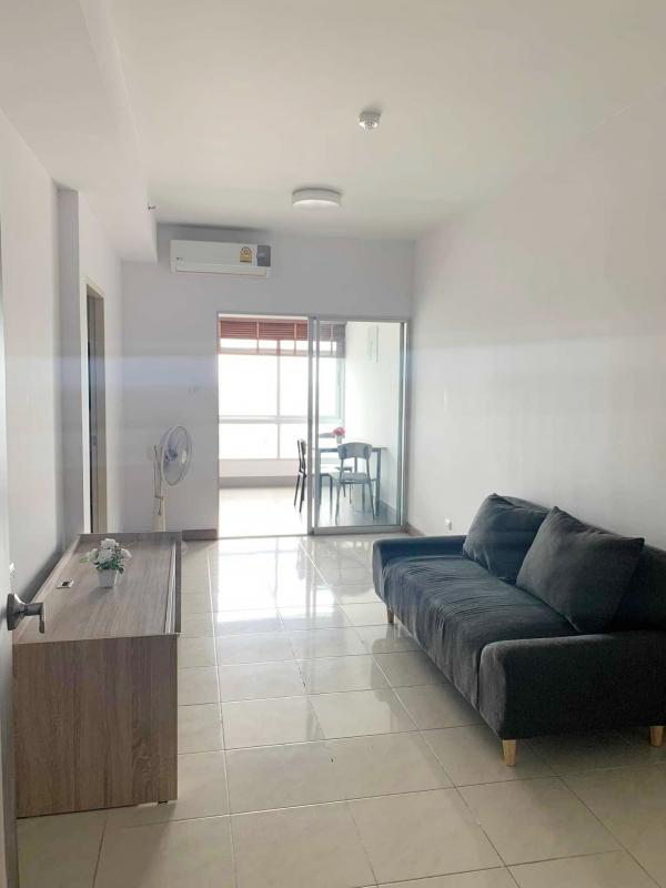 ���ͧ �� Ashaproperty