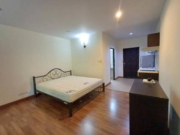 ���ͧ �� �Ң�ѭ �Ź�����