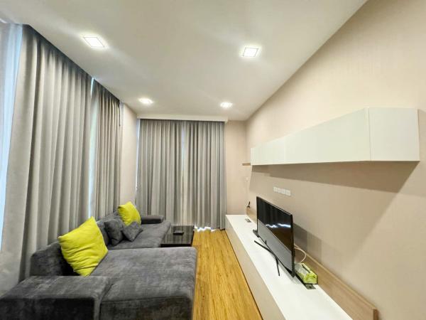 ���ͧ �� Ashaproperty