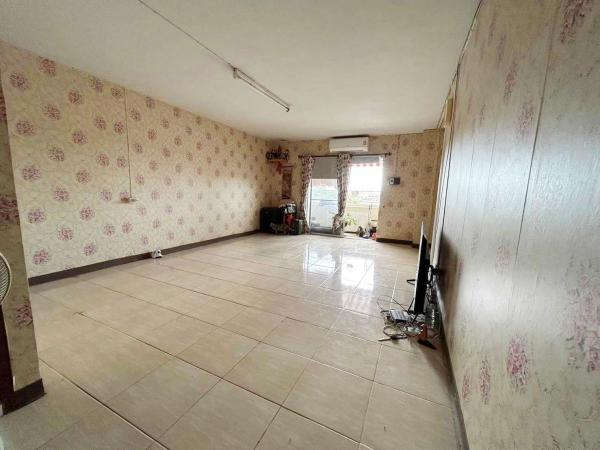 ���ͧ �� Ashaproperty