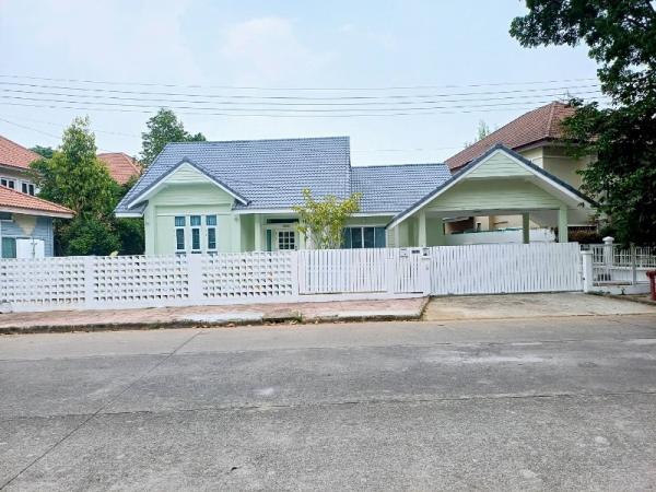 ���ͧ �� �Ң�ѭ �Ź�����