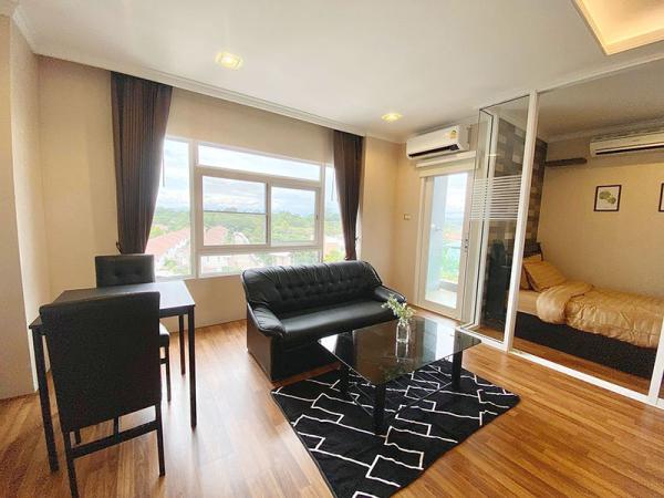 ���ͧ �� Ashaproperty