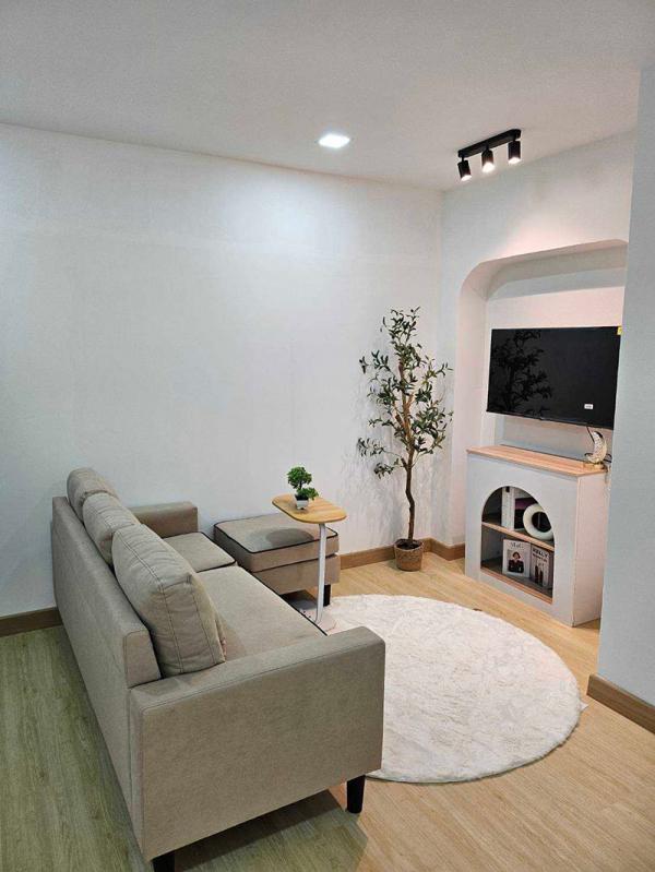 ���ͧ �� Ashaproperty