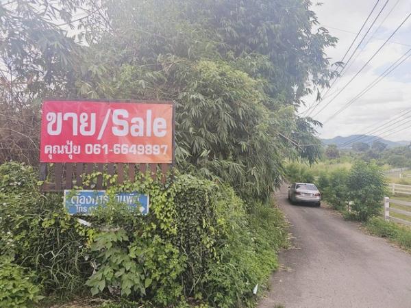 �ҡ��ͧ �� amaraphat78