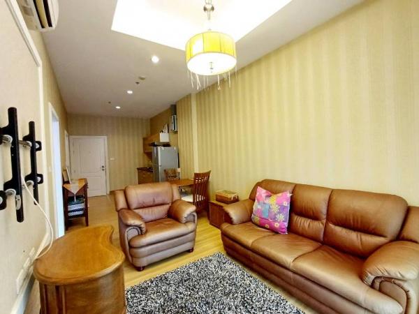 �Ң�ѭ �Ź�����