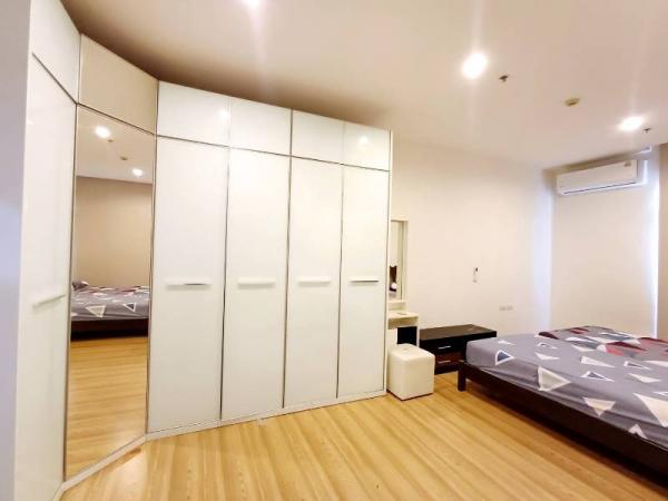 �Ң�ѭ �Ź�����