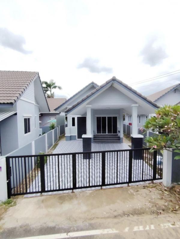 ��ҹ����� �� Ashaproperty