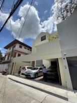 ��º�ҹ �Ҥһ�С�Ȣ�� 31,000,000 �ҷ