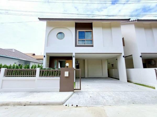 �ҧ�� �� �Ң�ѭ �Ź�����