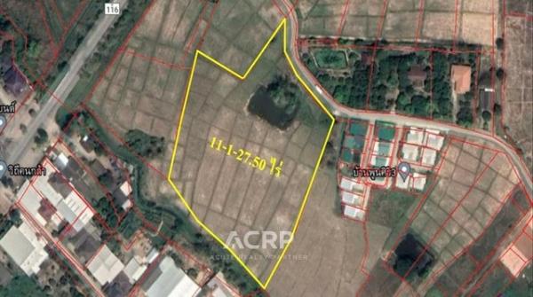 ���Թ �Դ��� 63,500,000 �ҷ