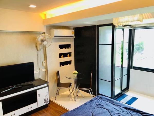 ���ͧ �� Parkwan