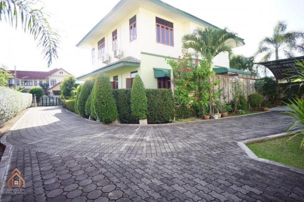 ���ͧ �� Parkwan