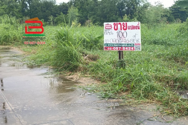 �ѭ���� �� Baan Bangkok Broker