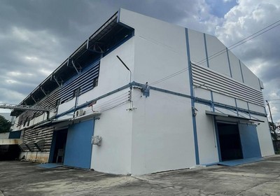 ⡴ѧ address ⡴ѧ address