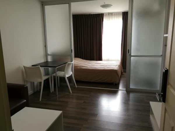 ��ا෾ �� easythaihome