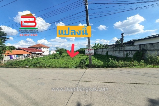 �����ǧ �� Baan Bangkok Broker