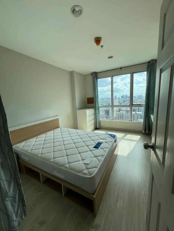 ���¢�ҧ �� All Living