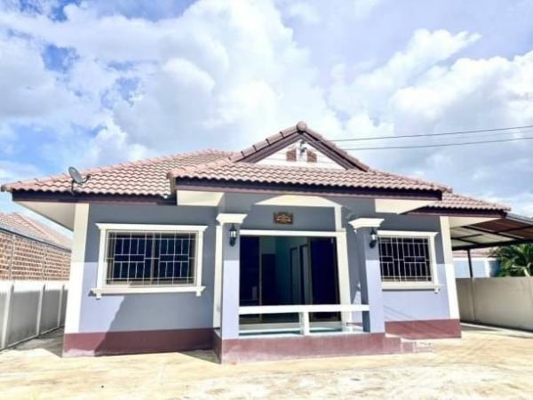 ����� �� onanong khumaphao