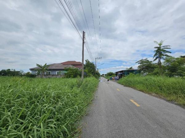 �����ҹ� �� mairudee