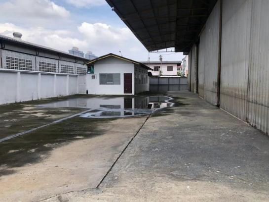 �ҧ�˭� �� joy namfon2