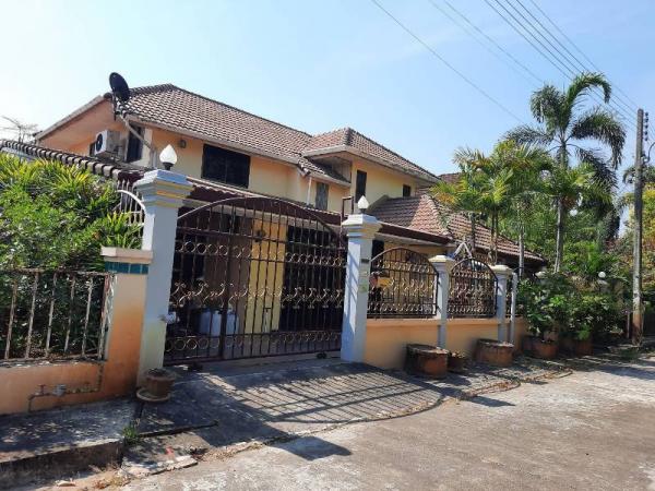 ��ҹ���ͧ �� Parkwan