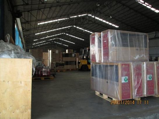 �ҧ��� �� joy namfon2