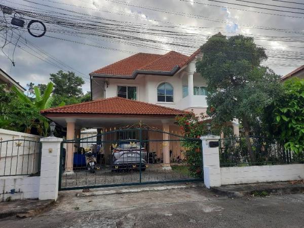 ��ҹ���ͧ �� Parkwan