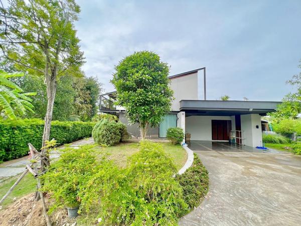 �ѹ���� �� Ashaproperty