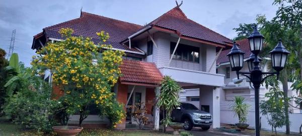 �Ң�ѭ �Ź�����