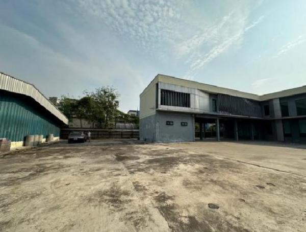 ������ �� parcob