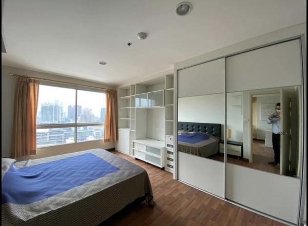 คอนโด79 29 5,000,000 บาท คอนโด79 29 5,000,000 บาท