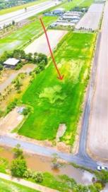 ���Թ ��ͧ��ǧ