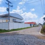 ��� ���Թ ��ͧ��ǧ �����ҹ�