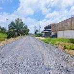 ��� ���Թ ��ͧ��ǧ