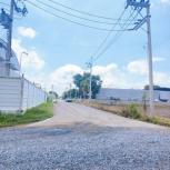 ��·��Թ ��ͧ��ǧ �����ҹ�