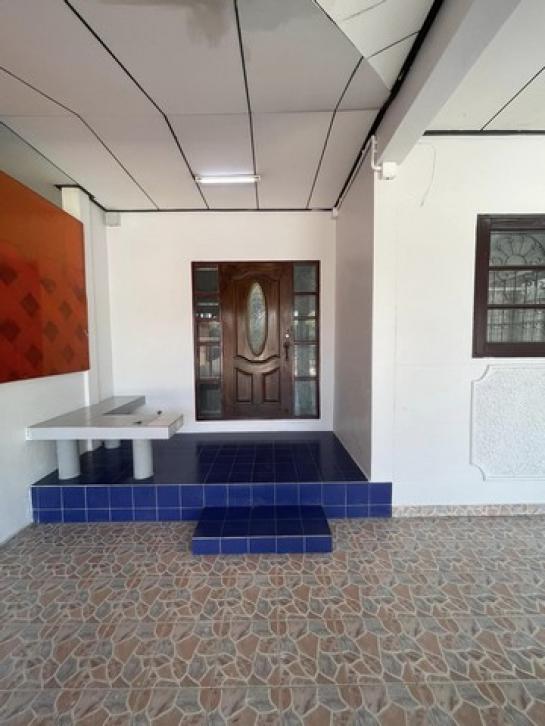 �ҧ���� �� kulchaya1