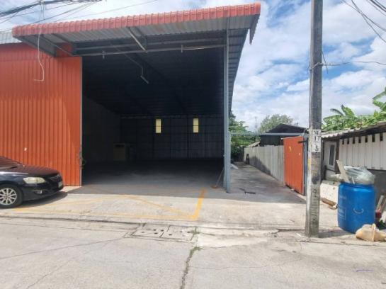 �Ҵ����� �� pem