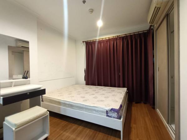 �͹� ��鸹Ҥ��