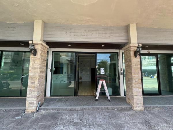 �ҧ�� �� pem