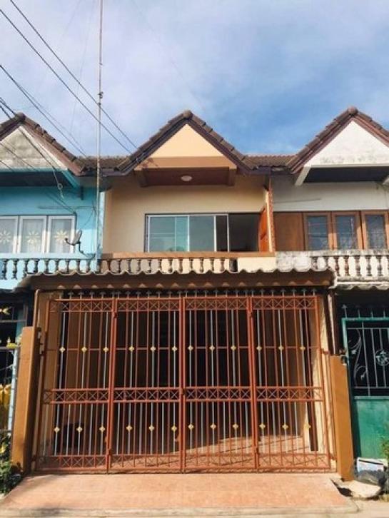 ��ҹ���ͧ �� goodlada24