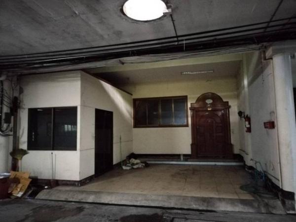 ��º�ҹ ��ͧ�ҹ��ا෾