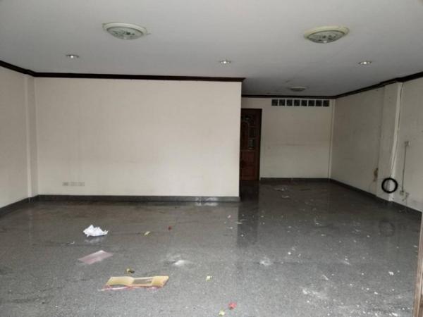 ��º�ҹ ��ͧ�ҹ��ا෾