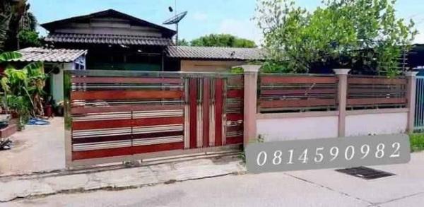 ��ͷͧ �� goodlada24