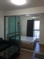 �����Ҥ͹������� �Ҥһ�С�������� 7,500 �ҷ/��͹