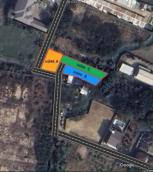 ��·��Թ �Ҥһ�С�Ȣ�� 1,840,000 �ҷ