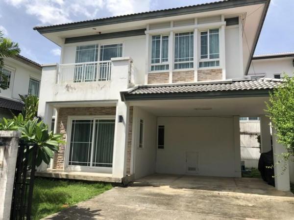 �ҧ�л� �� Airatda