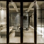 �������Ҥ�þҳԪ�� �Ҥһ�С�������� 150,000 �ҷ/��͹