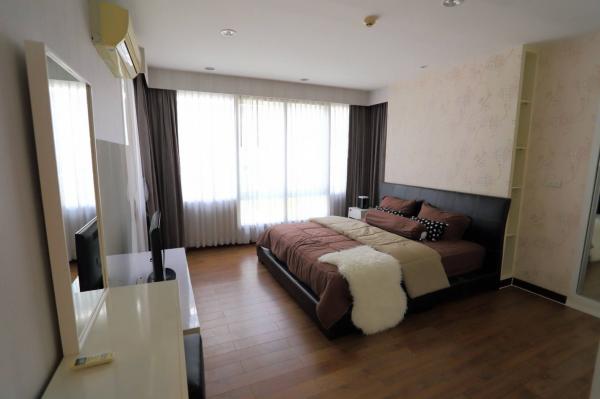 ��ا෾ �� easythaihome