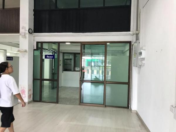 �ҡ��� �� coasset22