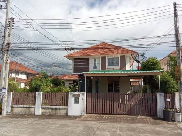 ��º�ҹ 4,950,000 �ҷ